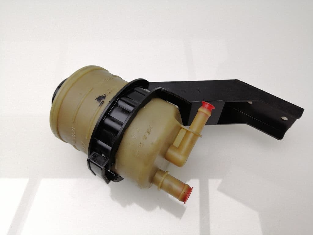 Recambio CITROEN JUMPY ref. 1474639080 4