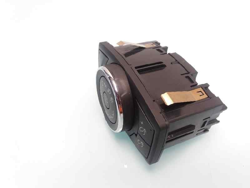 Mando luces FORD FOCUS 5