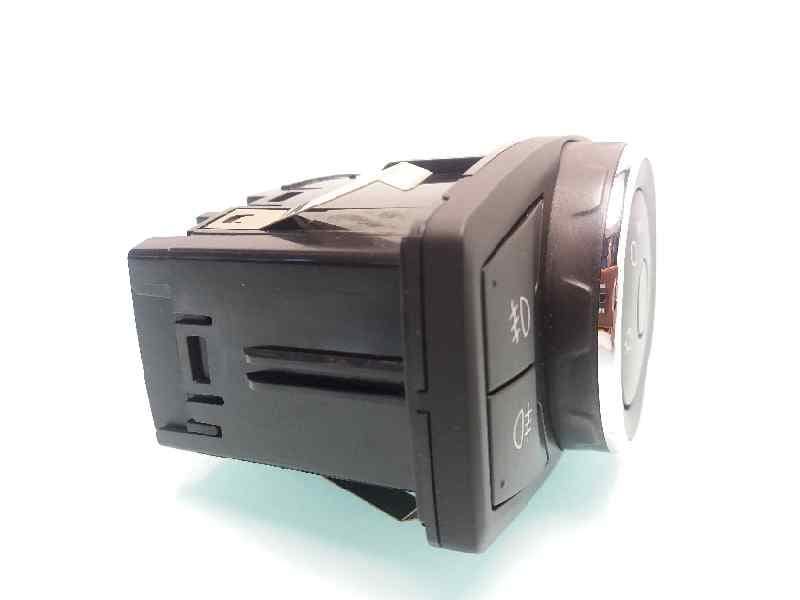 Mando luces FORD FOCUS 3