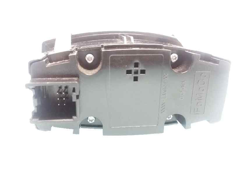 Mando luces FORD FOCUS 2