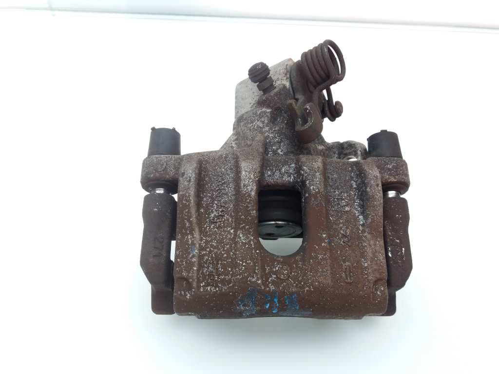 Recambio FORD FOCUS ref. 8M512M088BE