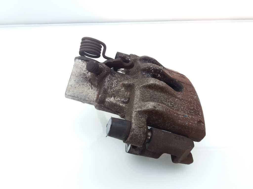 Recambio FORD FOCUS ref. 8M512M088BE 5
