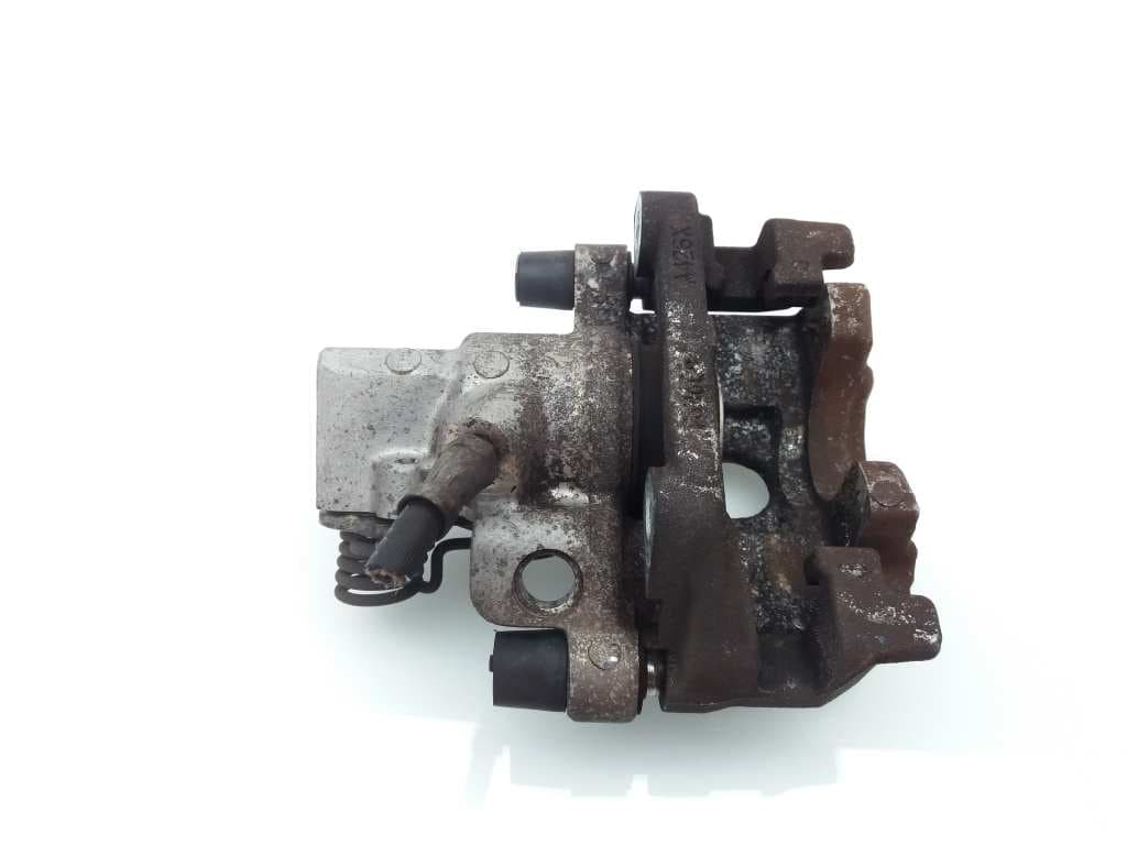 Recambio FORD FOCUS ref. 8M512M088BE 4