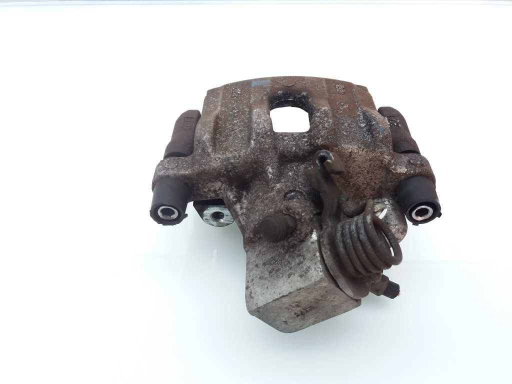 Recambio FORD FOCUS ref. 2210215 5