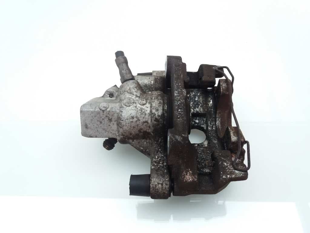 Recambio FORD FOCUS ref. 2210215 4