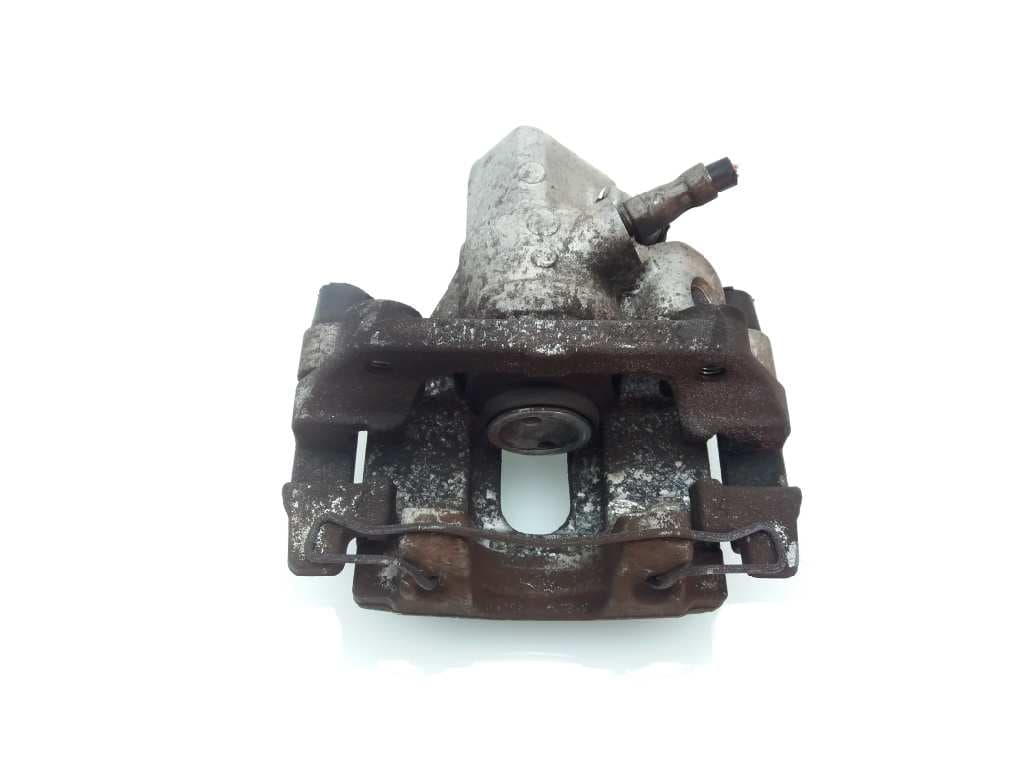 Recambio FORD FOCUS ref. 2210215 3