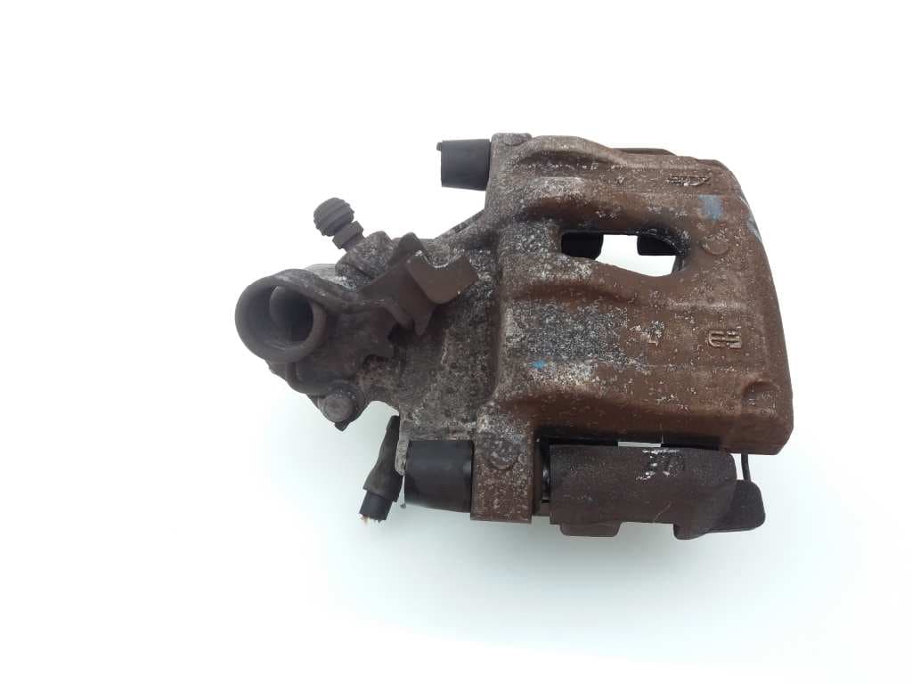 Recambio FORD FOCUS ref. 2210215 2