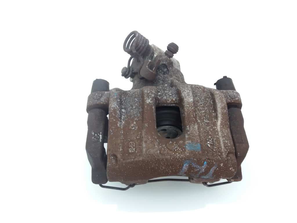 Recambio FORD FOCUS ref. 2210215