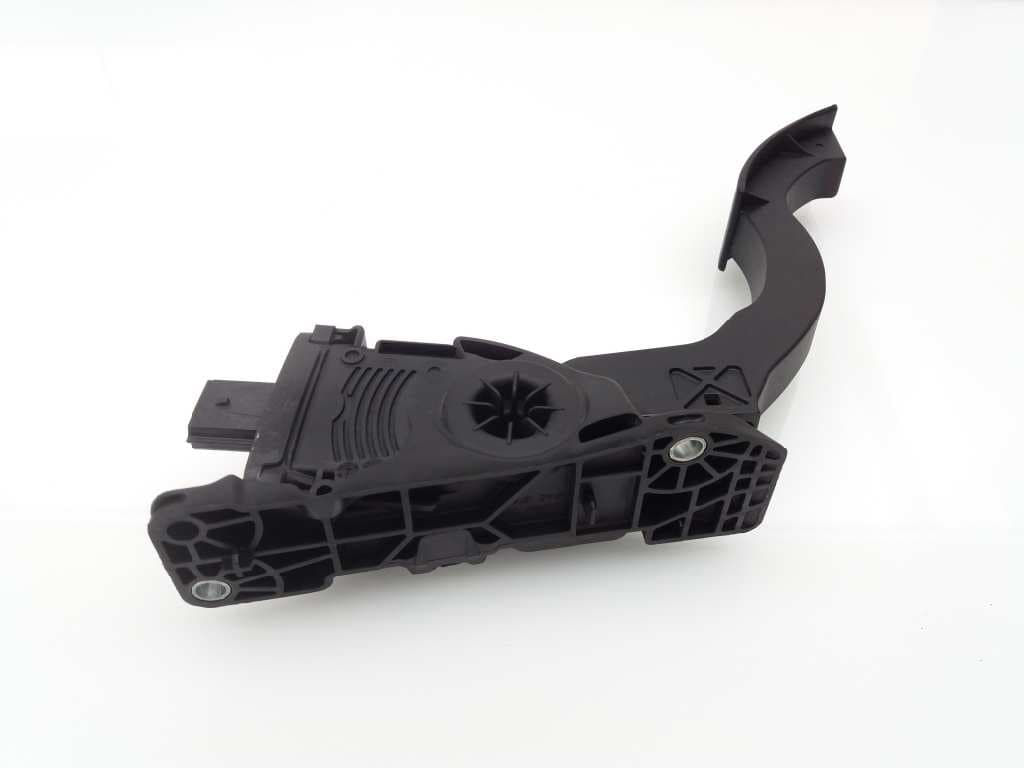 Pedal acelerador FORD FOCUS 3