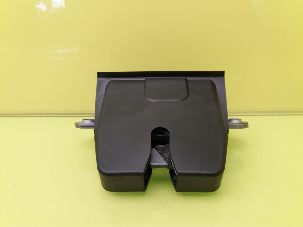 Cerradura maletero / porton FORD FOCUS 5