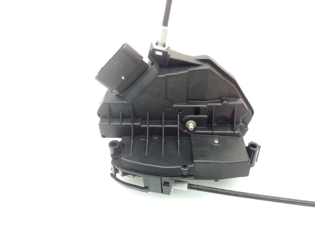 Cerradura puerta trasera izquierda FORD FOCUS 4