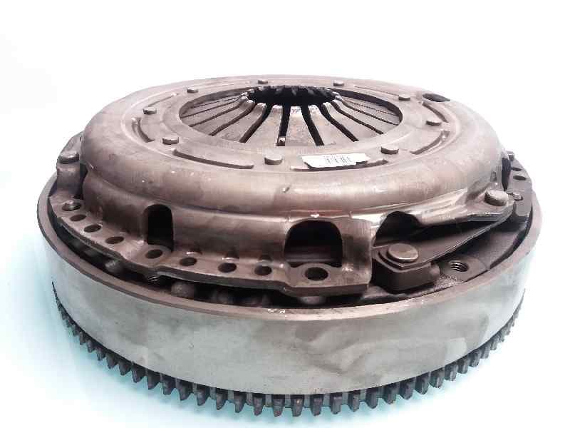 Kit embrague FORD FOCUS 5