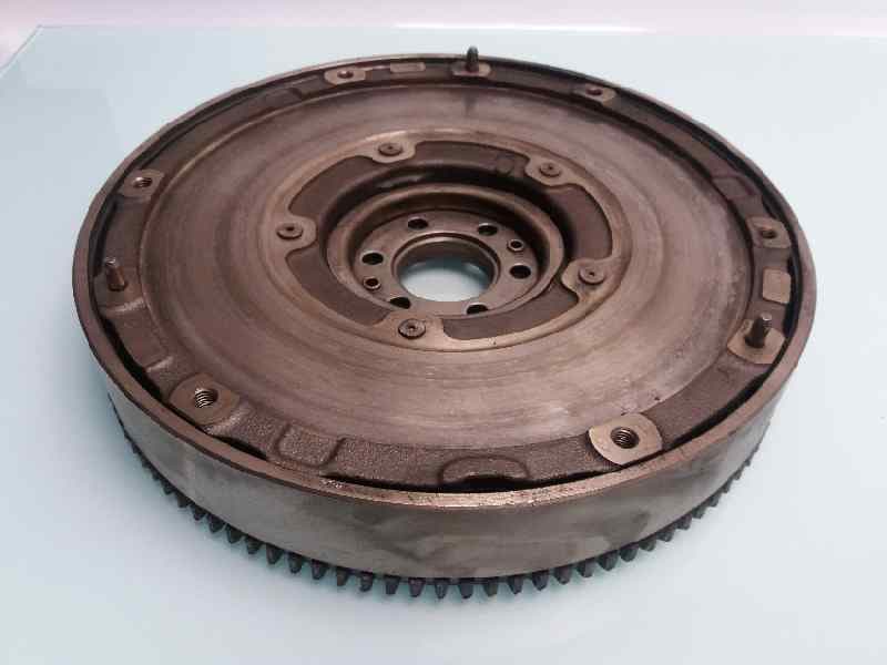 Kit embrague FORD FOCUS