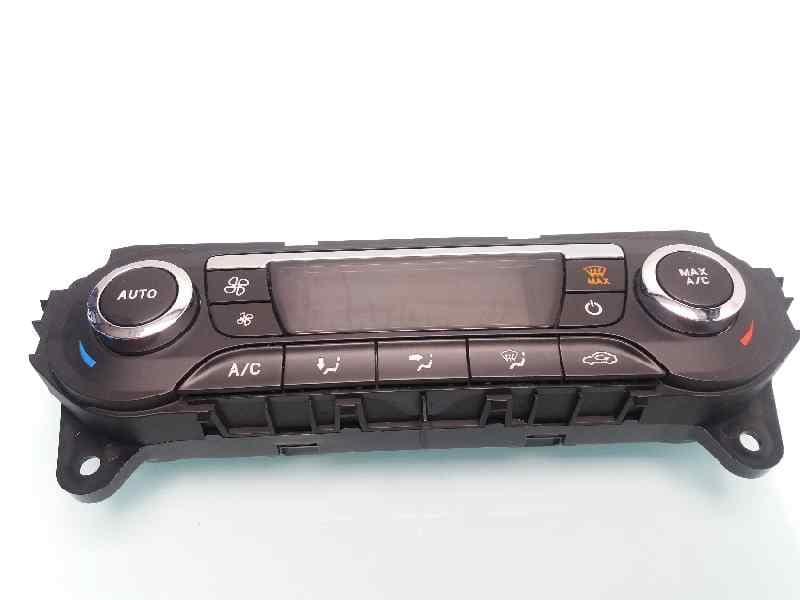 Recambio FORD FOCUS ref. BM5T18C612CL 5