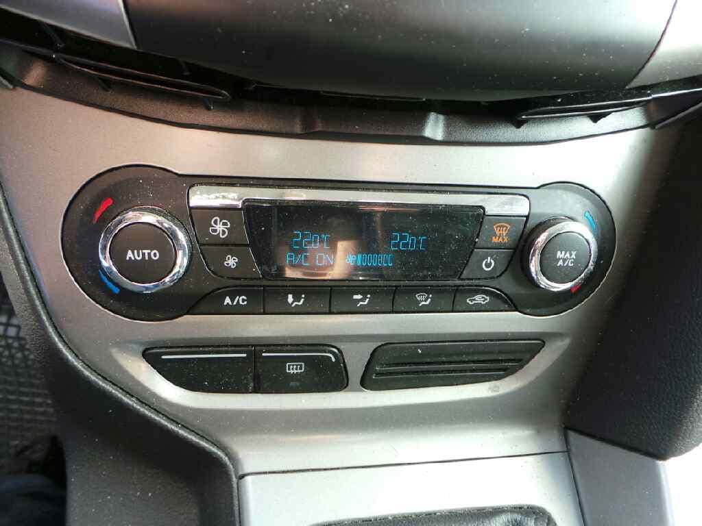 Recambio FORD FOCUS ref. BM5T18C612CL