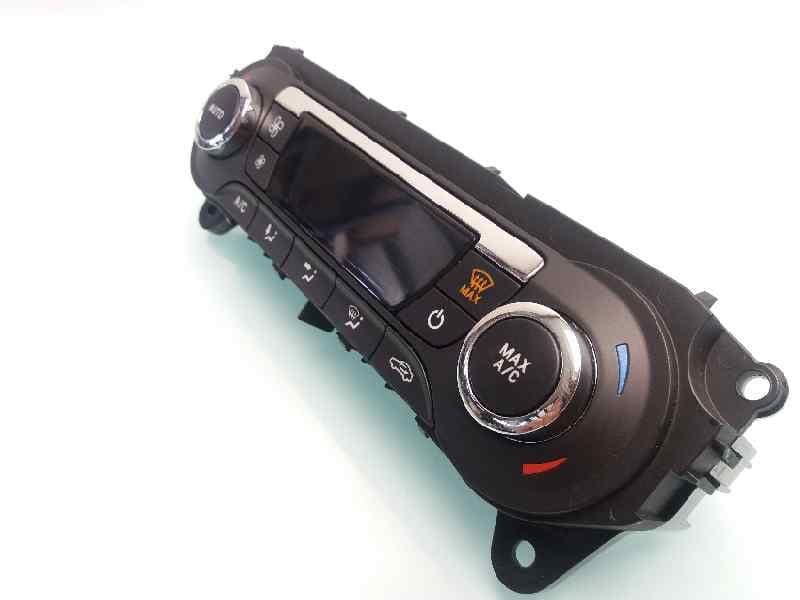Recambio FORD FOCUS ref. BM5T18C612CL 4