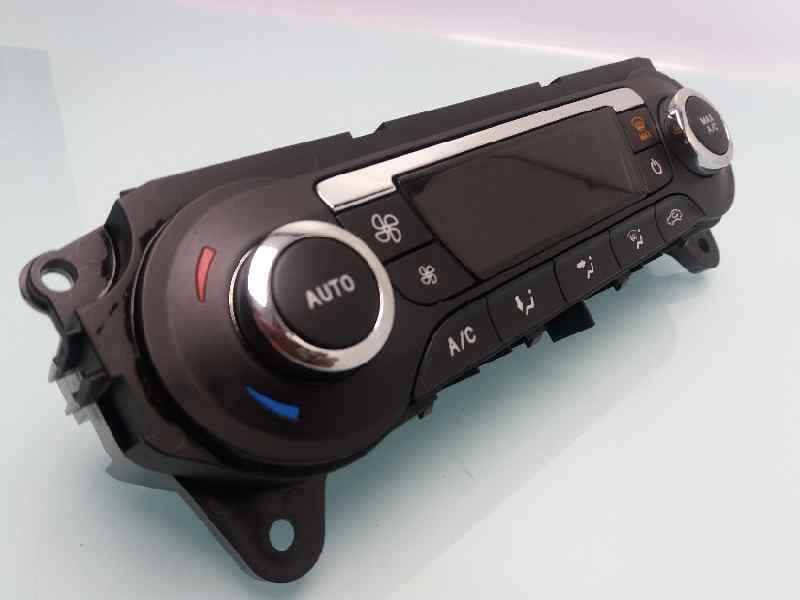 Recambio FORD FOCUS ref. BM5T18C612CL 3