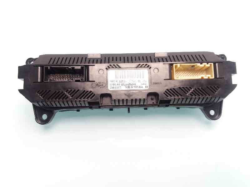 Recambio FORD FOCUS ref. BM5T18C612CL 2