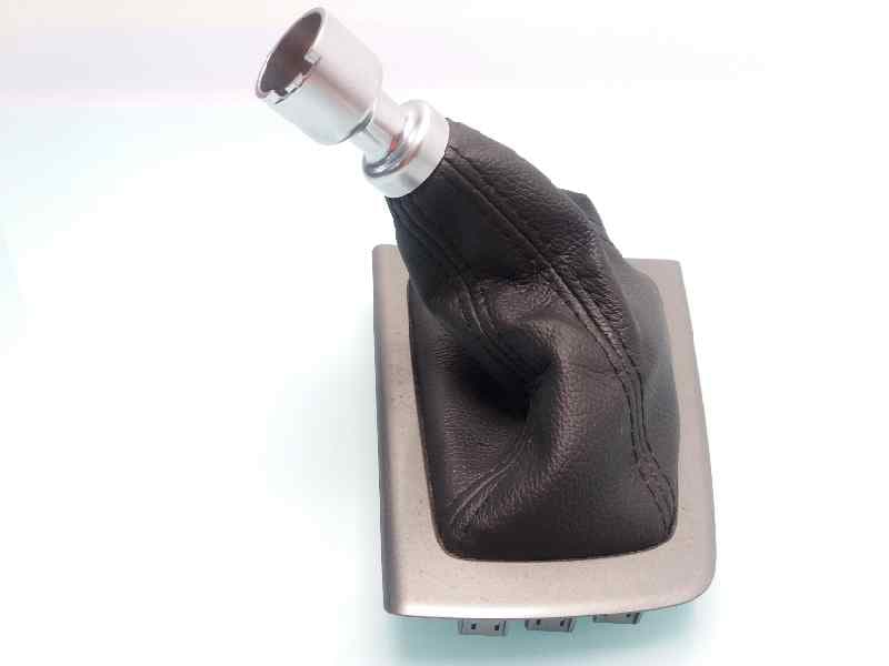 Guarnecidos palanca cambio FORD FOCUS