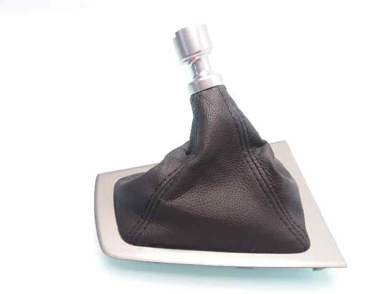 Guarnecidos palanca cambio FORD FOCUS 5