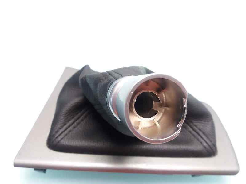 Guarnecidos palanca cambio FORD FOCUS 3