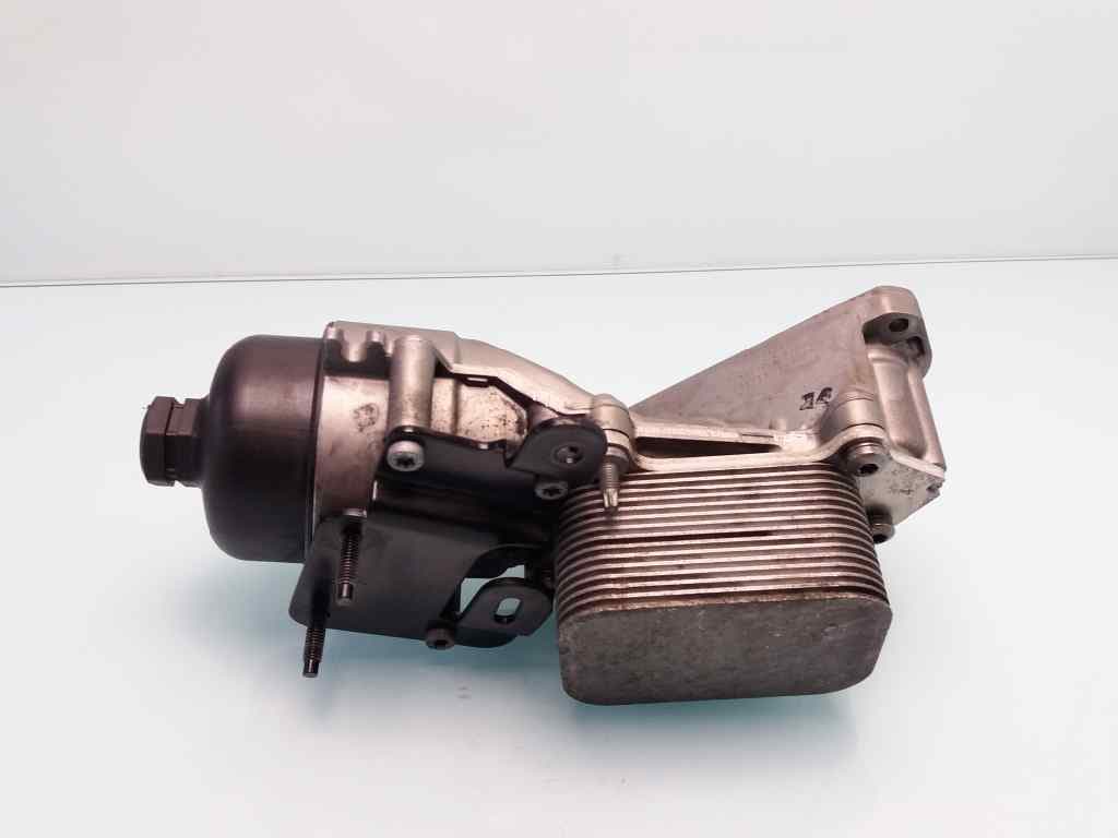 Soporte filtro aceite FORD FOCUS