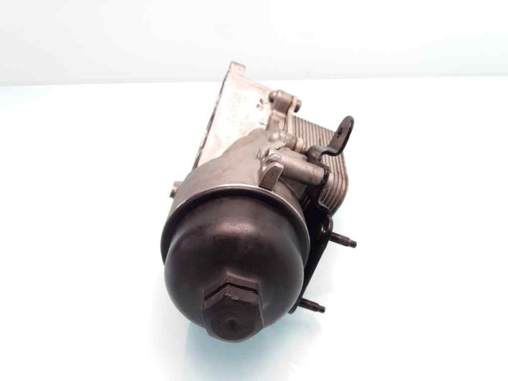 Soporte filtro aceite FORD FOCUS 2