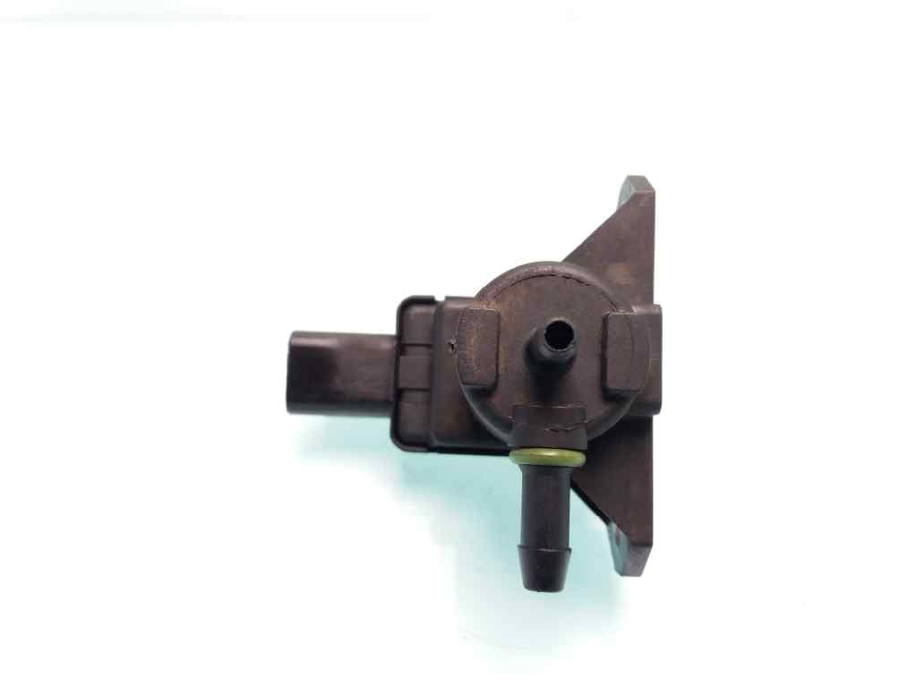 Valvula aire adicional FORD FOCUS 3