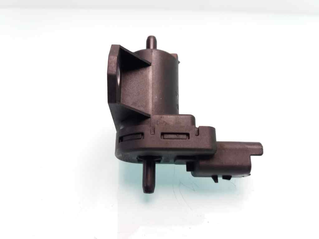 Valvula aire adicional FORD FOCUS 2