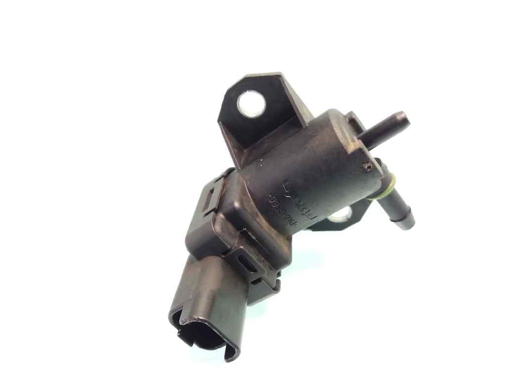 Valvula aire adicional FORD FOCUS