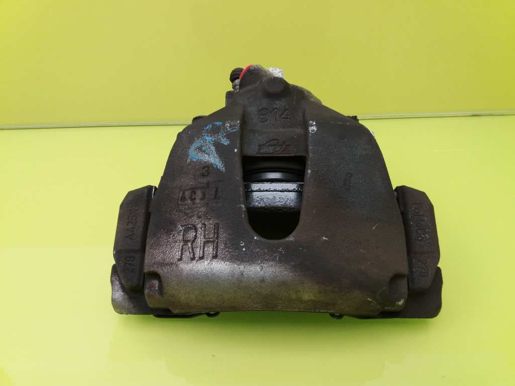 Recambio FORD FOCUS ref. A426X