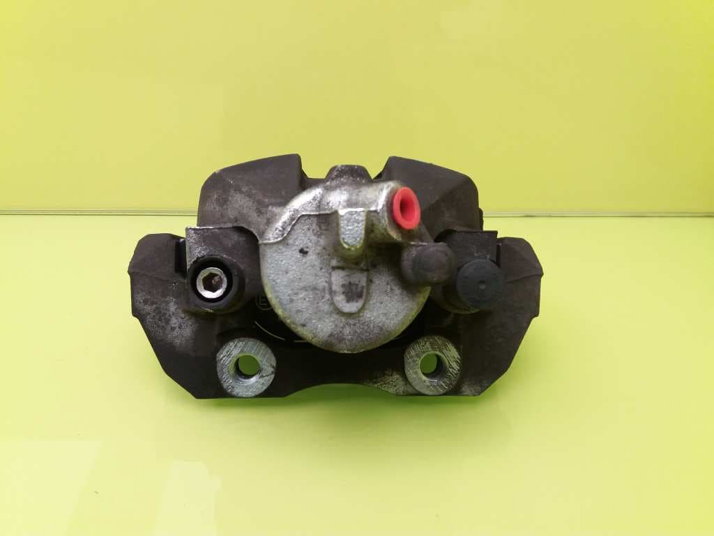 Recambio FORD FOCUS ref. A426X 5