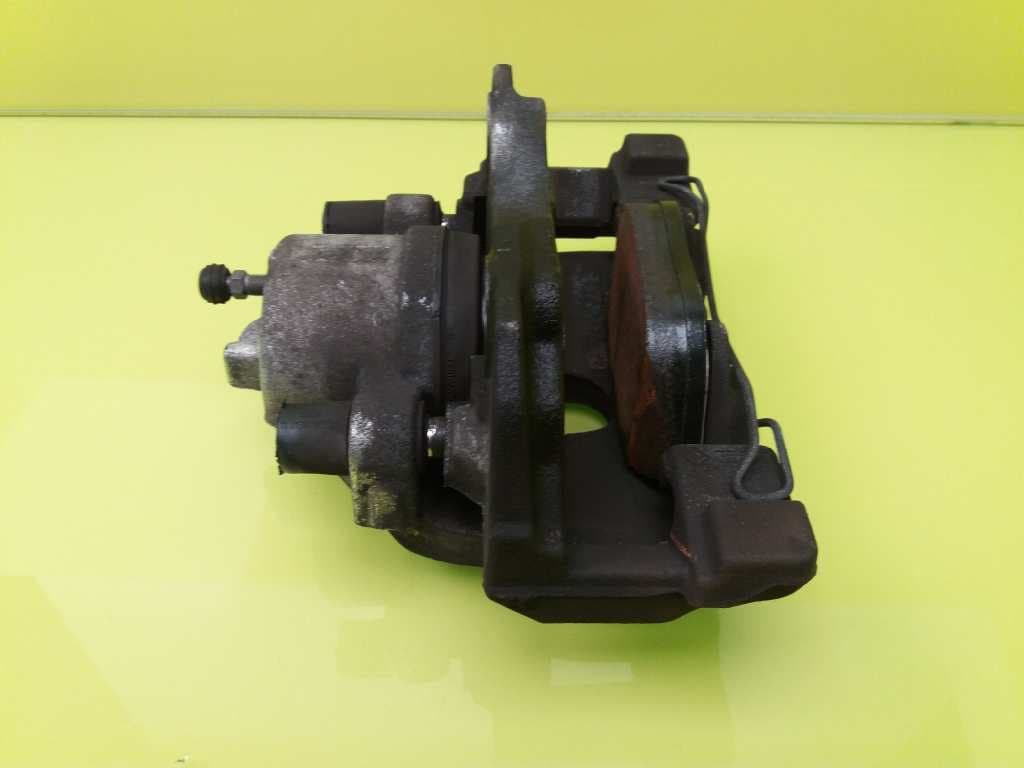 Recambio FORD FOCUS ref. A426X 4