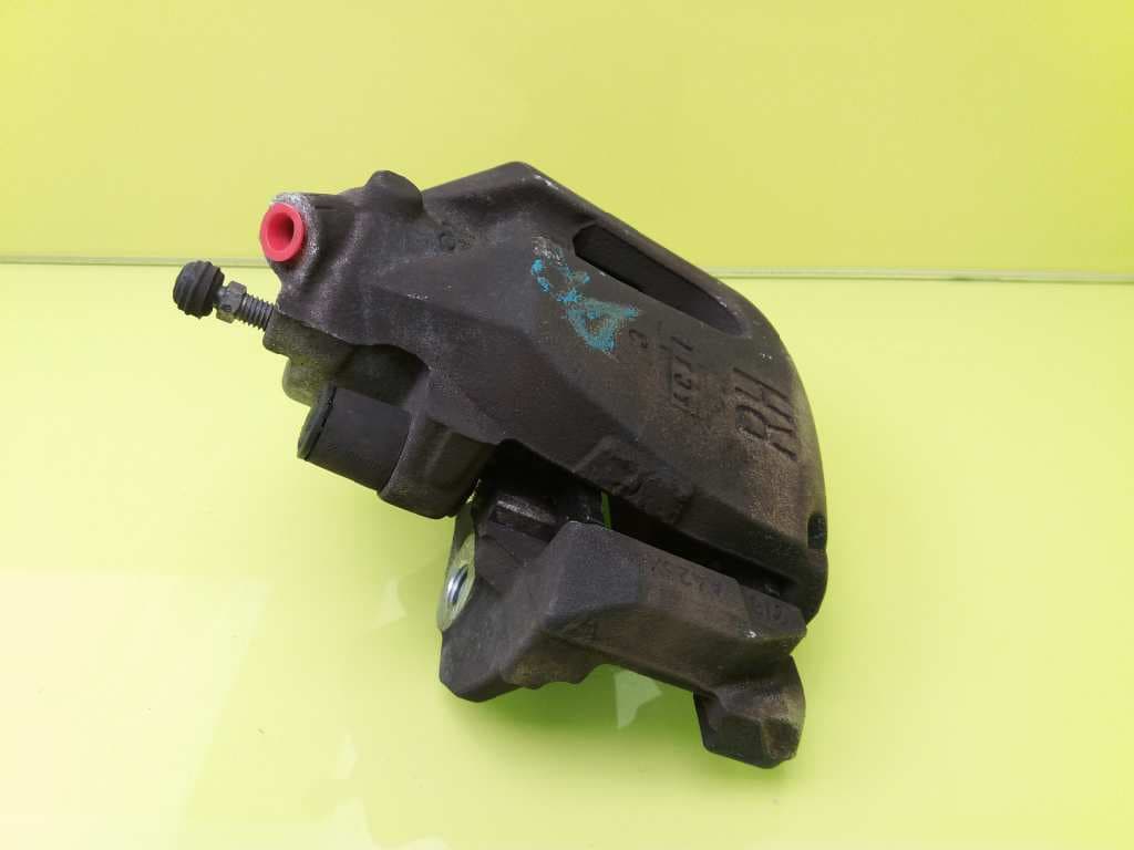 Recambio FORD FOCUS ref. A426X 3