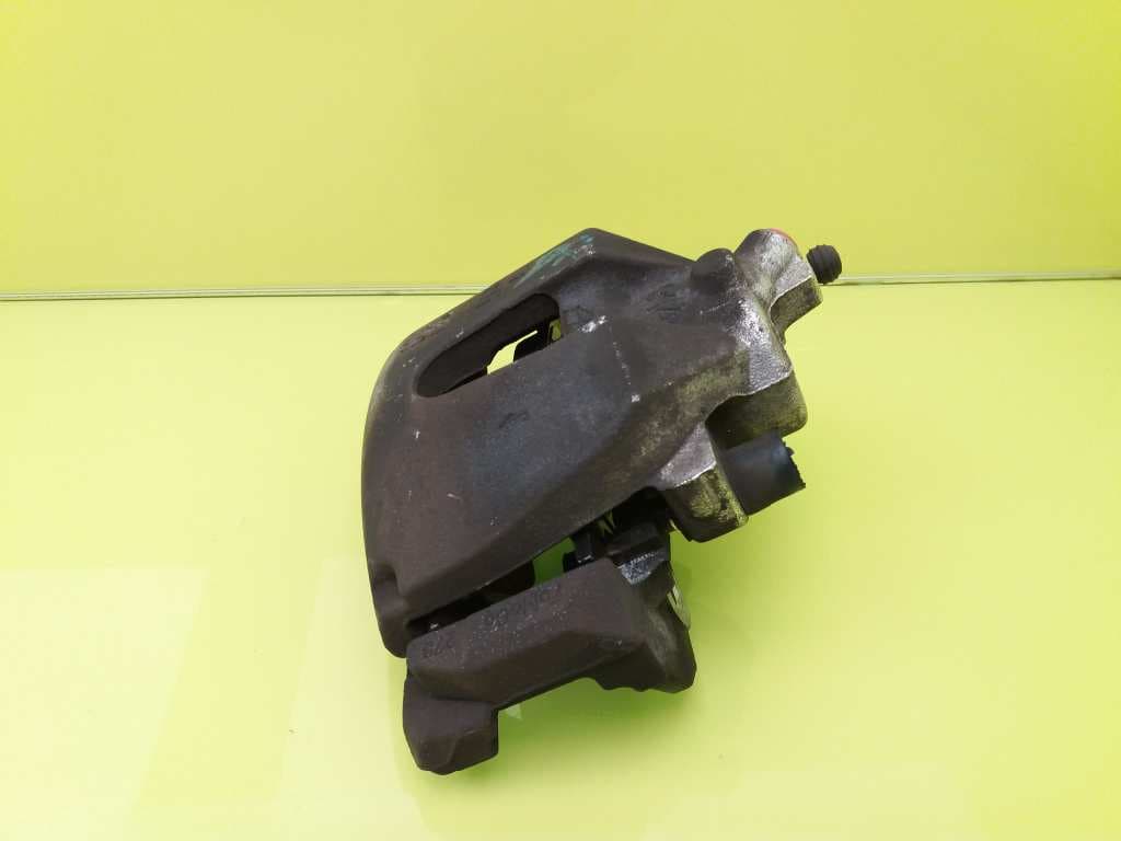 Recambio FORD FOCUS ref. A426X 2