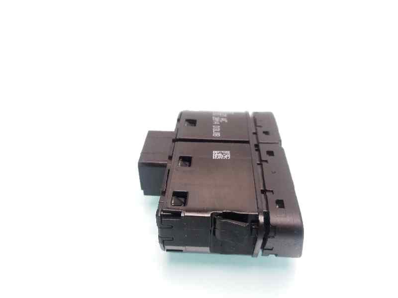 Interruptor FORD FOCUS 5