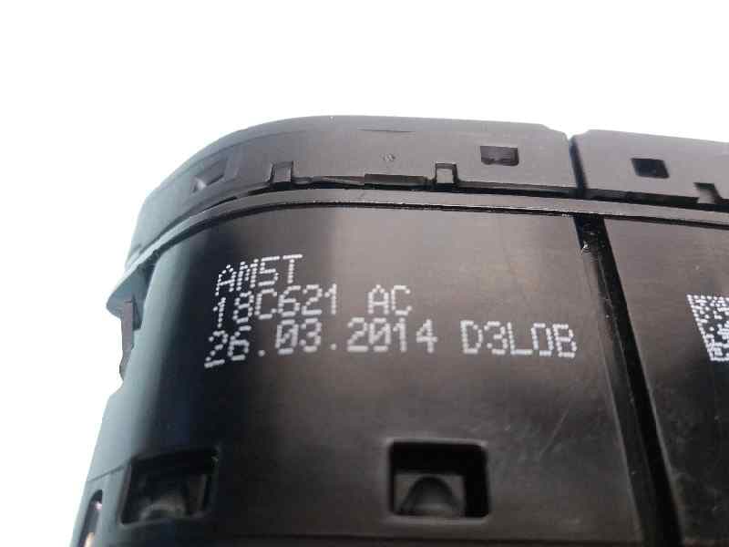 Interruptor FORD FOCUS 4