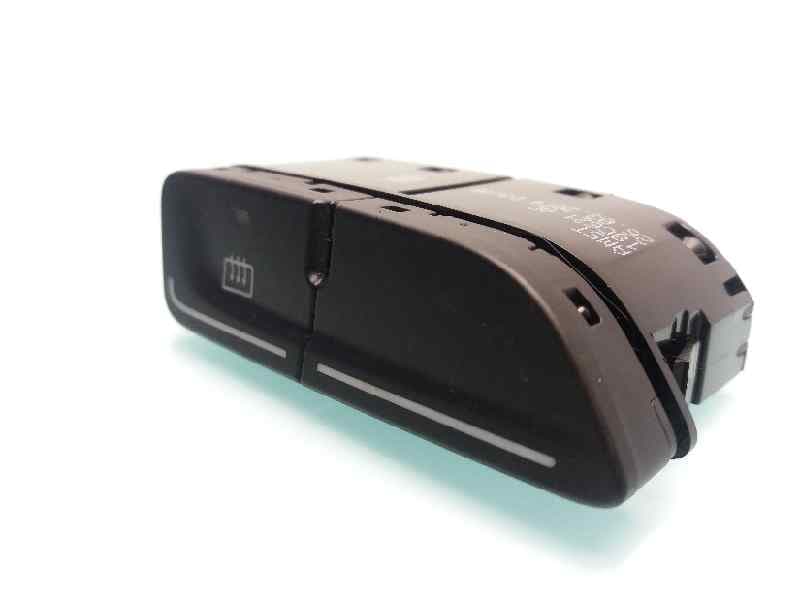 Interruptor FORD FOCUS 3