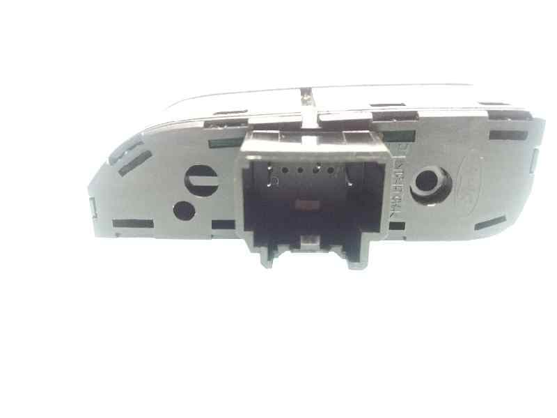 Interruptor FORD FOCUS 2