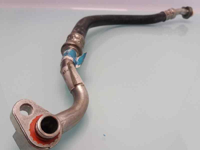 Tubo FORD FOCUS 4