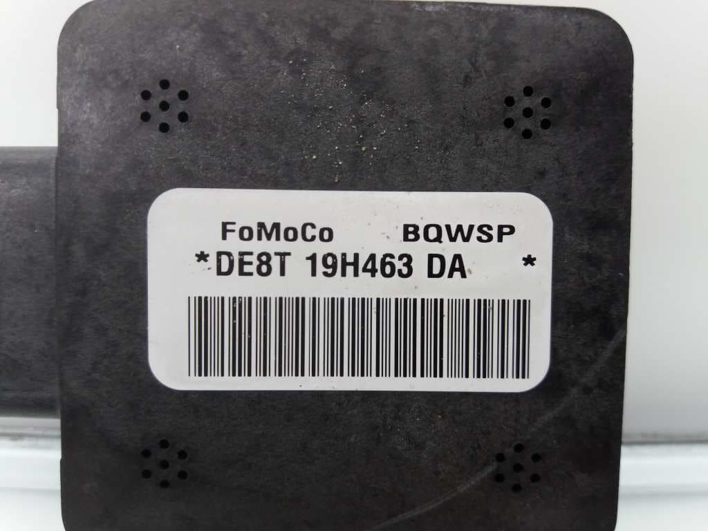 Antena FORD FOCUS 4