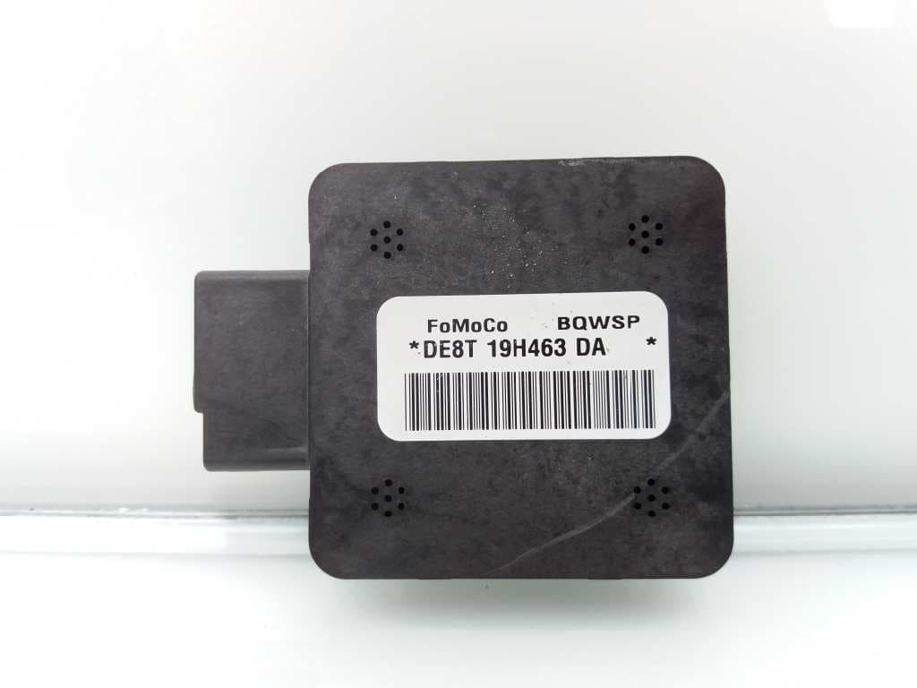 Antena FORD FOCUS 3