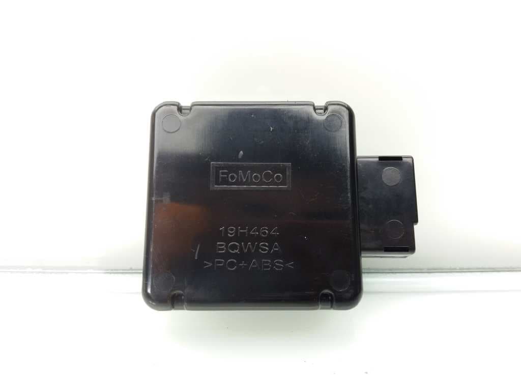 Antena FORD FOCUS