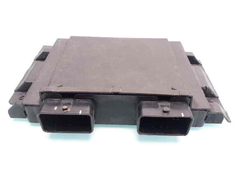 Centralita motor uce PEUGEOT PARTNER (S2)