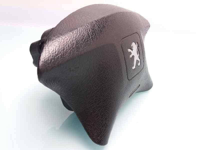Airbag delantero izquierdo PEUGEOT PARTNER (S2) 5
