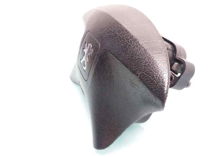 Airbag delantero izquierdo PEUGEOT PARTNER (S2) 4