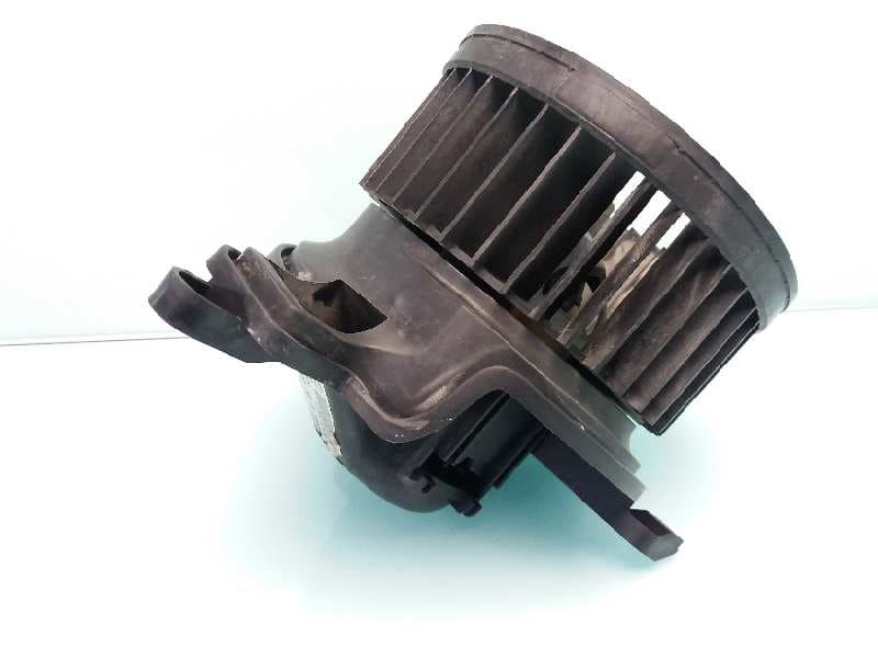 Motor calefaccion PEUGEOT PARTNER (S2) 5