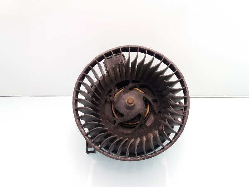 Motor calefaccion PEUGEOT PARTNER (S2)