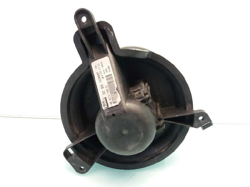 Motor calefaccion PEUGEOT PARTNER (S2) 2