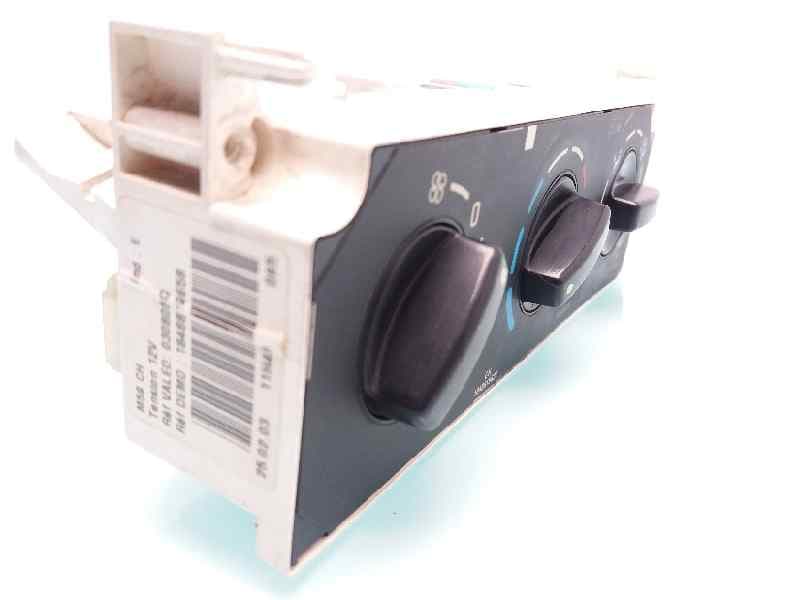 Recambio PEUGEOT PARTNER (S2) ref. 030805G 4